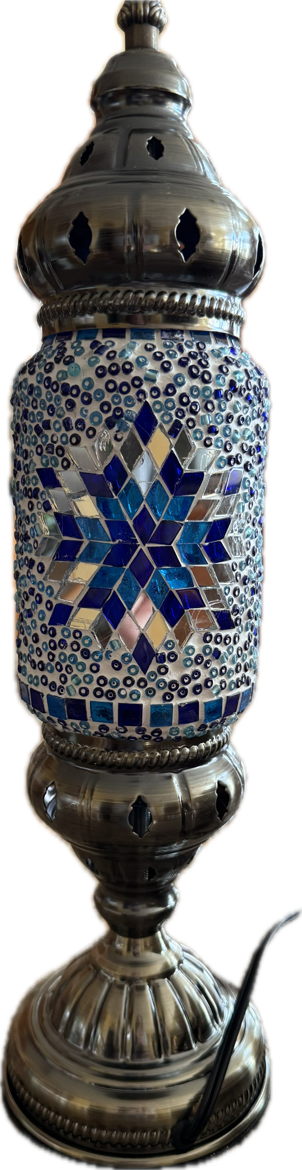 St Charles Original! 